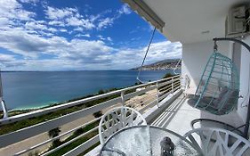 White Sea View Residence 2